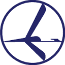 Lot Polish Airlines Sa logo