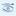 Lotus Eye Hospital and Institute Ltd logo