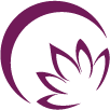 Lotus Herbals Pvt. Ltd. logo