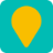 Tesco Lotus logo