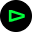 LOUD logo