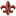louisiana.edu logo