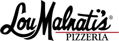 Lou Malnati's logo
