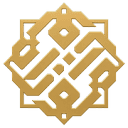 Louzan Fashion logo