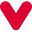 Lovable logo