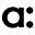 Amika, LLC. logo