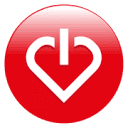 Love Energy Solutions logo