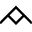 Lovefastfood logo