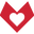 Lovepop, Inc. logo