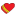 Love logo