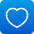 Loves Data Pty Limited logo