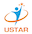 Ustar Education LLC logo