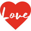 Love What Matters, LLC logo