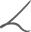 Lovisa America LLC logo
