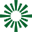 Lowes Foods logo