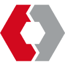 Hune Rental logo