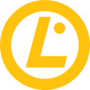 The Linux Professional Institute Inc. logo