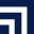 LPL Financial logo