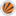 Lovely Professional University logo