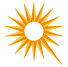 La Quinta logo