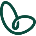 Latrobe Regional Hospital logo