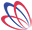 LRIPL incorporated logo