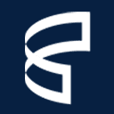 Link School of Business logo