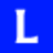 London Stock Exchange Group logo