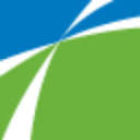 Lutheran Services In Iowa Inc logo