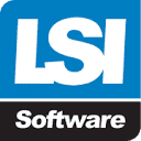 LSI Software SA logo