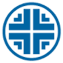 Luther SC Ser of Metro Ny, Inc logo