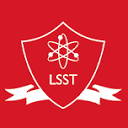 Technology Ltd logo