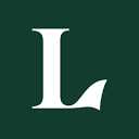 The Suite, Inc. logo