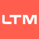 LTIMindtree Limited logo