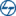 L&T Technology Services Limited logo