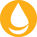 Lubrin - Lubrificação Industrial logo