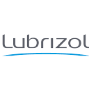 The Lubrizol Corporation logo
