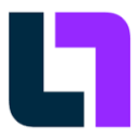 LucaNet AG logo