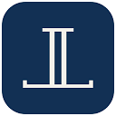 Lucchese Brand, Llc logo