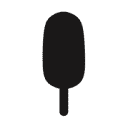 Luccianos logo