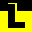 Lucenamaquinas logo