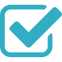 Luce Research LLC logo