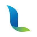 Lucion Group logo