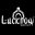 LUCKNOW Society logo