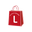 Luckystore logo