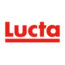 Lucta Group logo