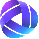 Ludo logo