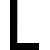 Lufian logo