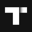 Lukastroup logo