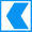 Luzerner Kantonalbank AG logo
